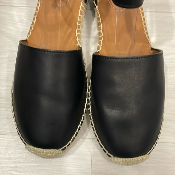 See by Chloe Glyn Espadrilles - Picture 3 of 16